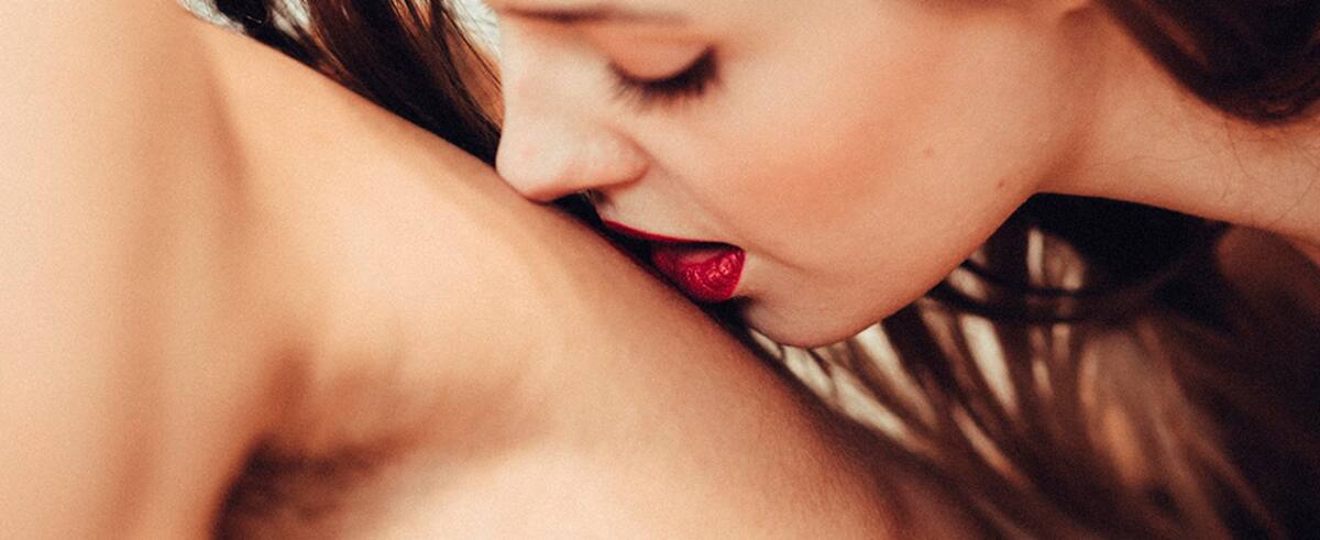 Horóscopo: 3 signos zodiacales que son insaciables ¡Conócelos!