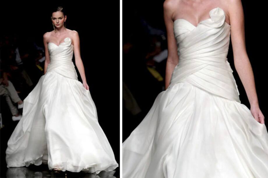 Pinta de miércoles 11