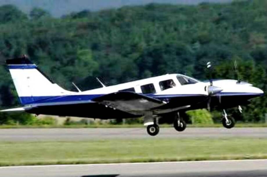 Foto de ilustración / Archivo.