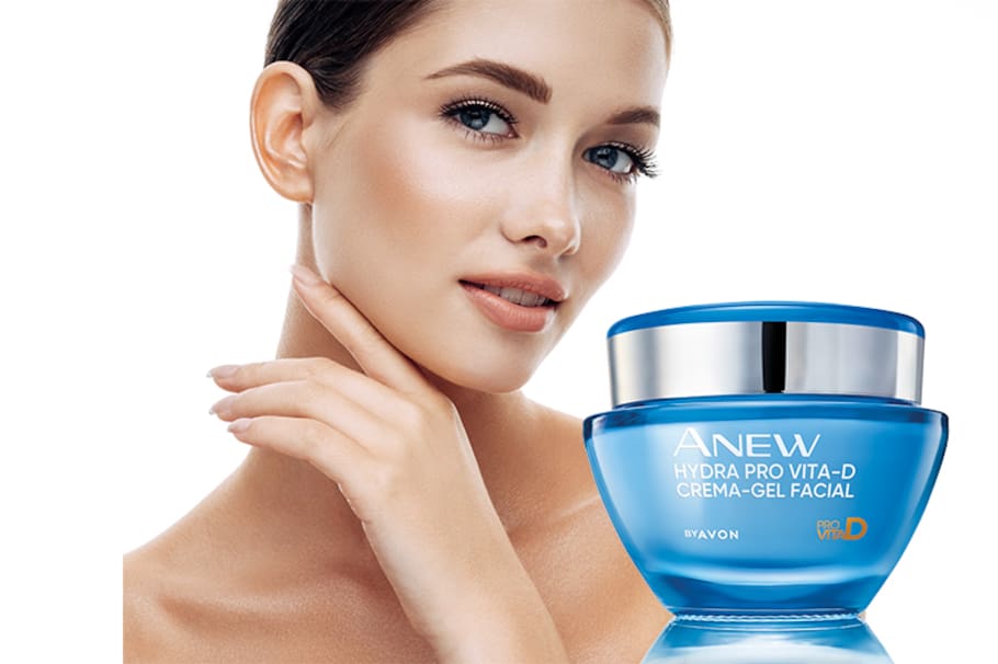 La piel es el órgano más grande del cuerpo, por eso es esencial no descuidar su cuidado diario. Una experta comparte consejos para poner en práctica.