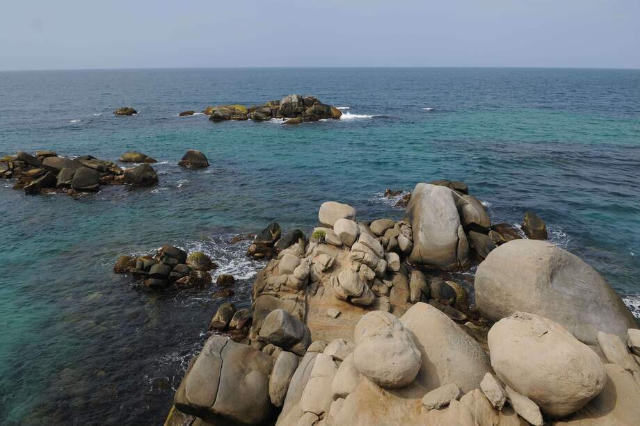 El decreto empezará a regir a partir de abril de 2020.
/ Archivo El Espectador