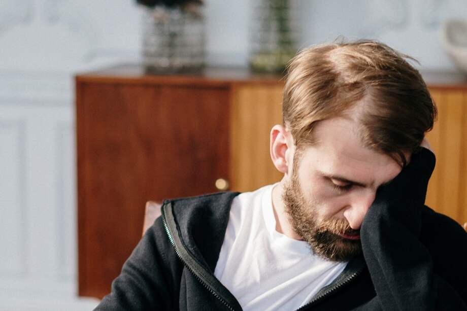 ¿Qué son los ‘micro-rechazos’ amorosos?