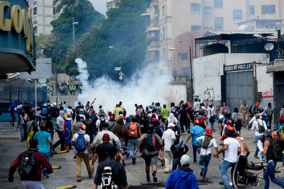 AFP.