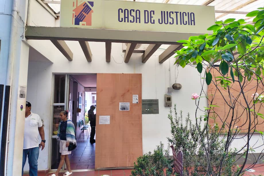 Entre los objetivos que tiene esta iniciativa se destaca el desescalamiento de los conflictos, contener la violencia e integrar la labor de entidades nacionales