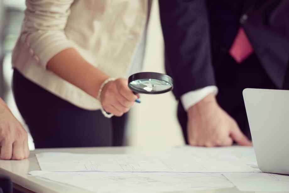 Compensar recibió recientemente el “Reconocimiento a las Buenas Prácticas de Anticorrupción” otorgado por Pacto Global Red Colombia y Alliance For Integrity, una iniciativa gestada por primera vez en el país.