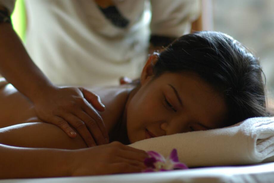 Chocolaterapia, el ritual de comunión contigo misma