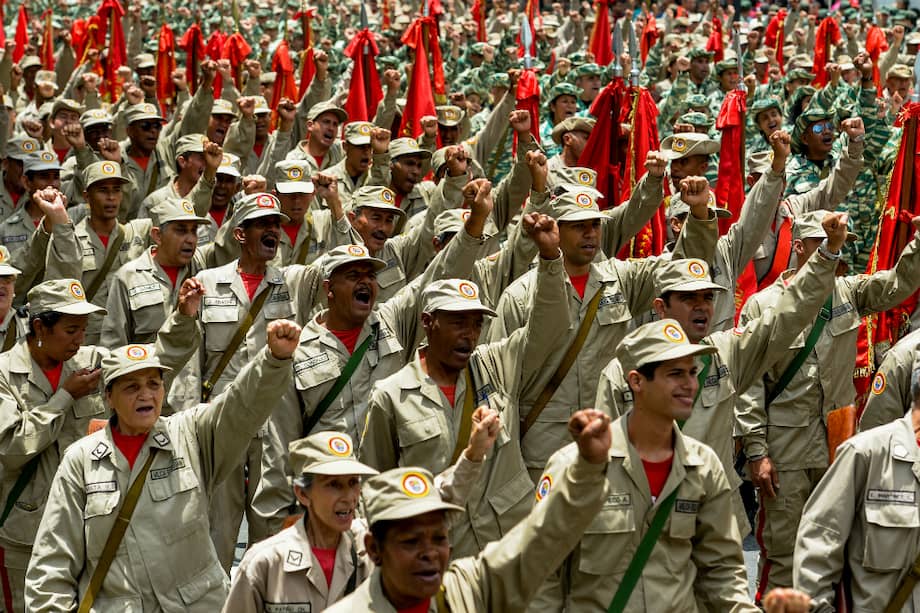 AFP.