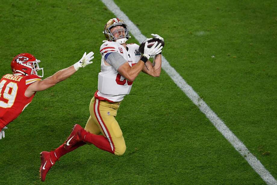 En sus comienzos, la National Football League (NFL) cambió varias veces de nombre.