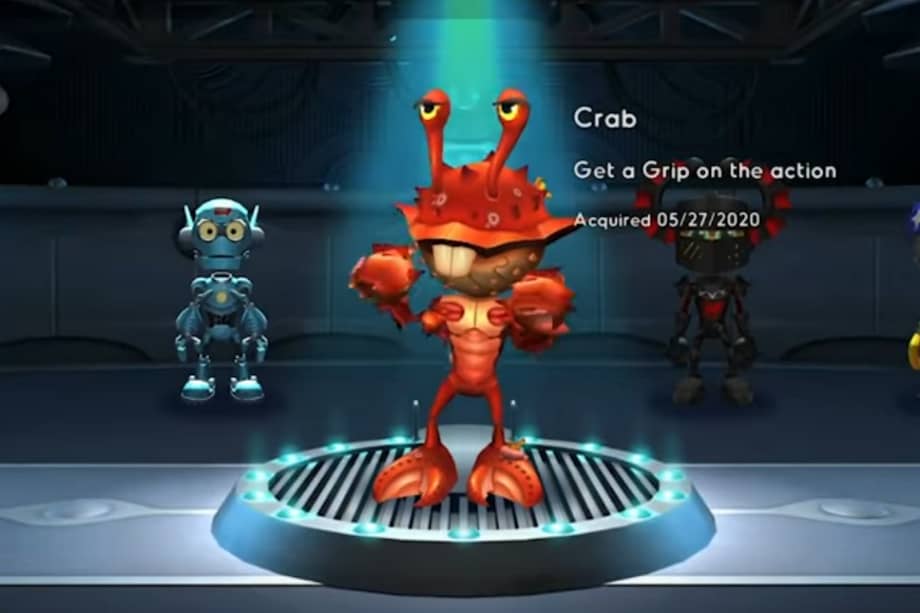 El EndeavorRx es el primer tratamiento terapéutico digital destinado a mejorar los síntomas asociados déficit de atención con hiperactividad