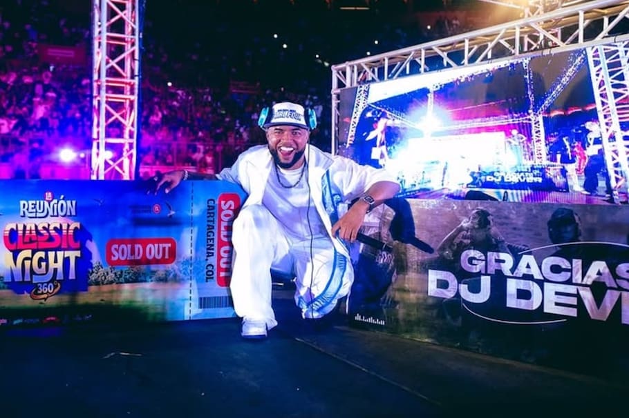 Dos miembros de su equipo también están desaparecidos desde la noche del 10 de febrero.