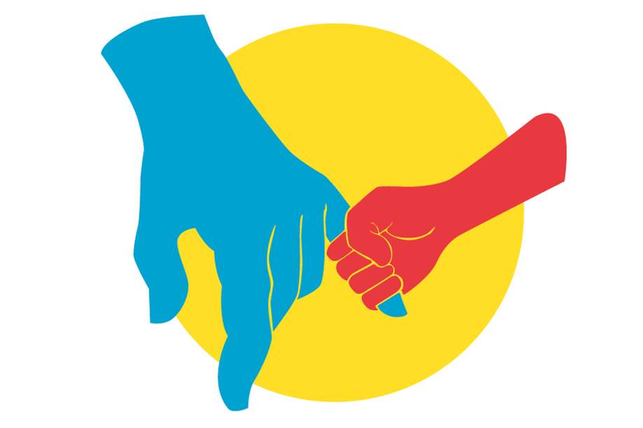 A diciembre de 2021, Migración Colombia aseguró que 446.477 niños, niñas y adolescentes han comenzado su proceso para acogerse al Estatuto Temporal de Protección, un mecanismo que les permitirá acceder a servicios básicos, como la educación.