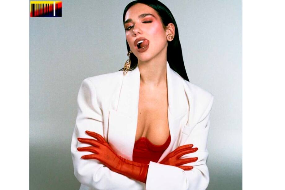 Harry Styles, Dua Lipa y otros que se presentarán en Salitre Mágico