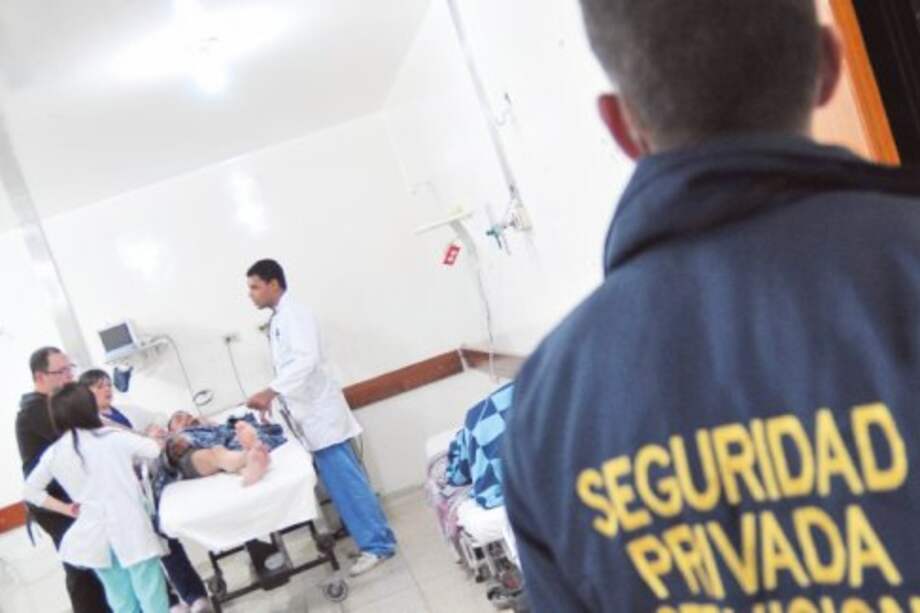 Familia de mujer de 28 años denuncia nuevo caso de ‘paseo de la muerte’ en Bogotá