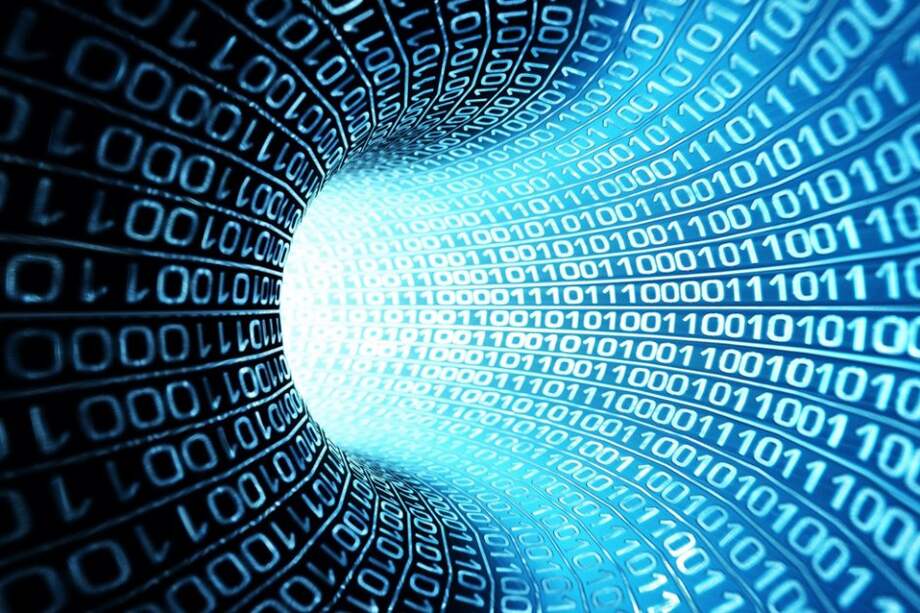 Grupo Aval lanza billetera digital