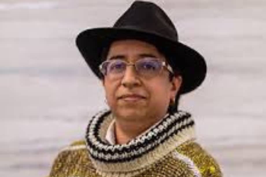 Retienen en Norte de Santander a directora territorial de la Unidad de Víctimas