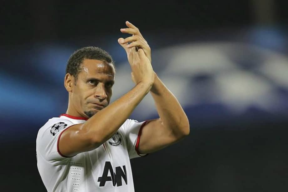 Archivo EFE / Archivo EFE