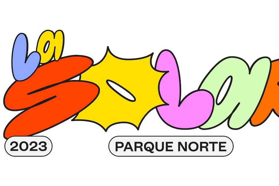 “La Solar Festival” anunció su presencia durante el 2022 en Miami el 12 de noviembre, Acapulco el 27 de diciembre y el 2023 en Cartagena el 7 de enero, Lima el 4 de febrero y cierra en, su ciudad de origen, Medellín el 11 de febrero de 2023.