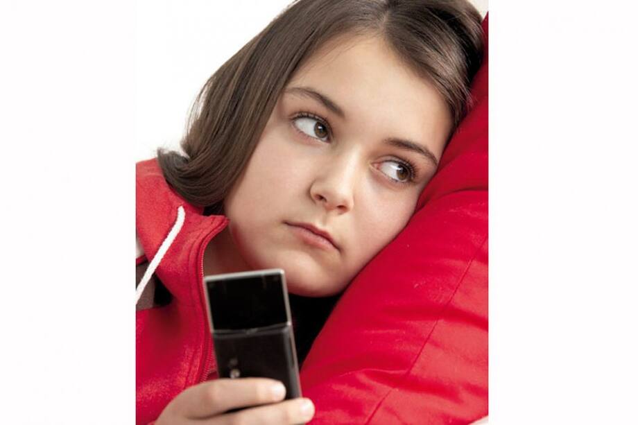 Aprender a pedir ayuda