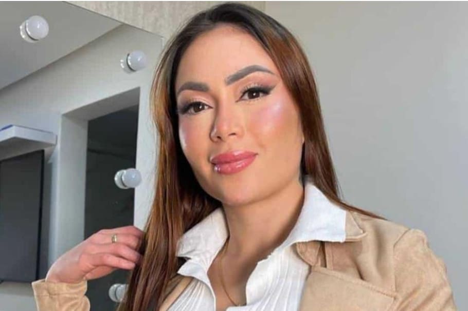 ¡Lo está alquilando! La generadora de contenido Epa Colombia presumió su nuevo apartamento frente al mar. Mira las fotos.