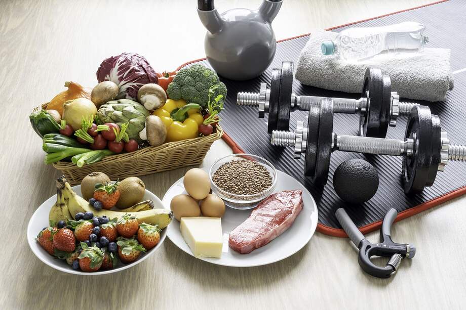 La fuerza de los microhábitos radica en su capacidad para integrarse en la vida cotidiana sin exigir transformaciones radicales.