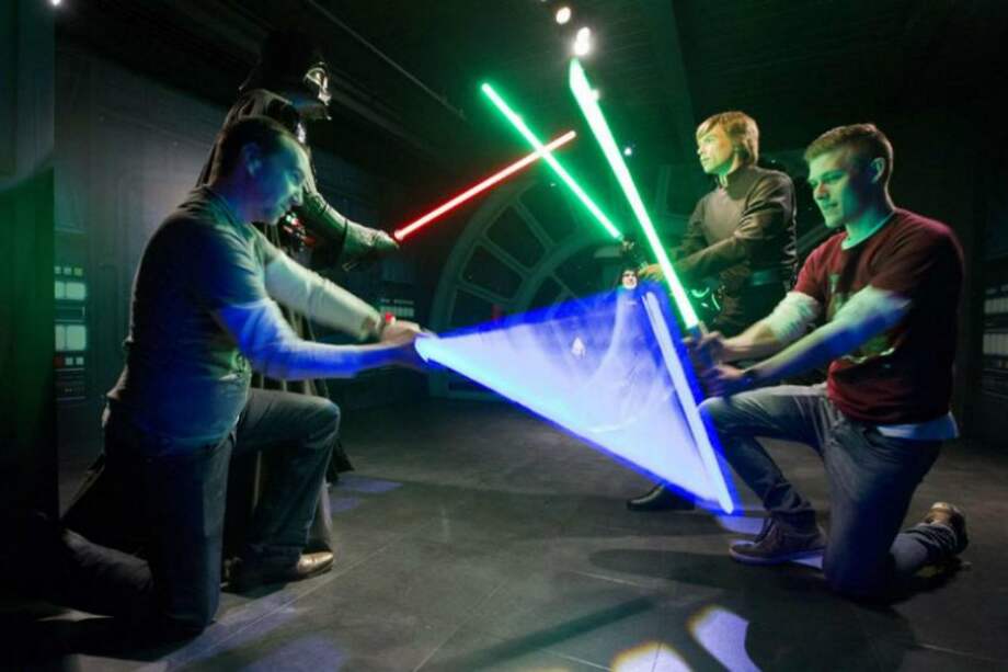 Archivo AFP. / Archivo AFP.