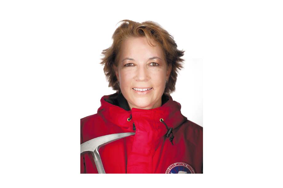 Ángela Posada-Swafford dice que en Colombia se necesitan más especializaciones en ciencias. / Cortesía