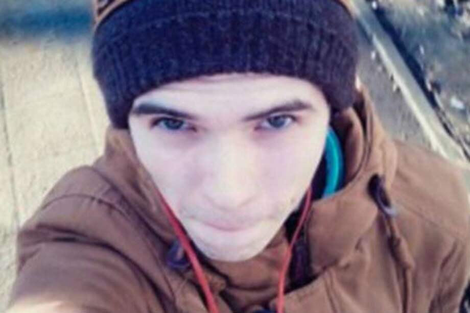 ¿Quién es Philipp Budeikin, creador de la Ballena Azul?