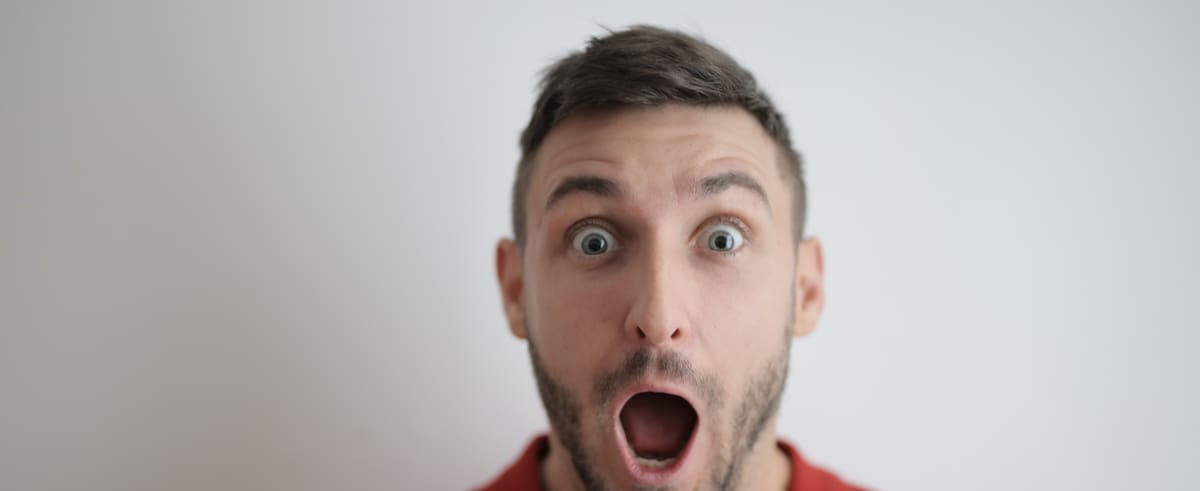 Descubre qué te depara en el amor, el dinero y la salud tu signo zodiacal en el horóscopo para hoy 7 de julio de 2021.