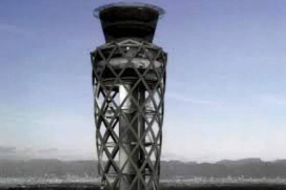 Hallazgos fiscales por $7.836 millones en construcción de nueva torre de El Dorado