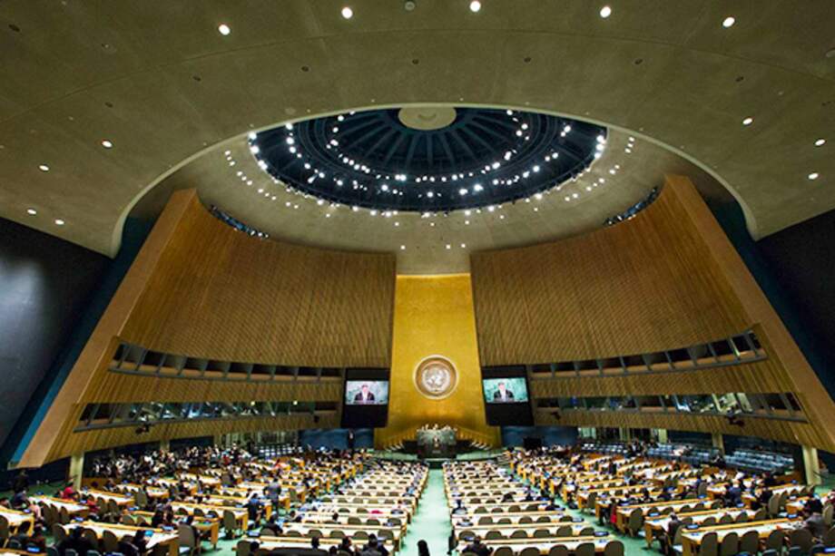 Colombia no debe perder el impulso en su búsqueda por alternativas a la política de drogas.