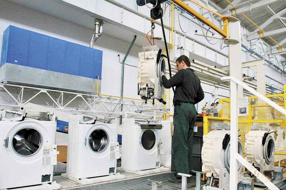 ¿Una nación que crecerá al 4,5%?