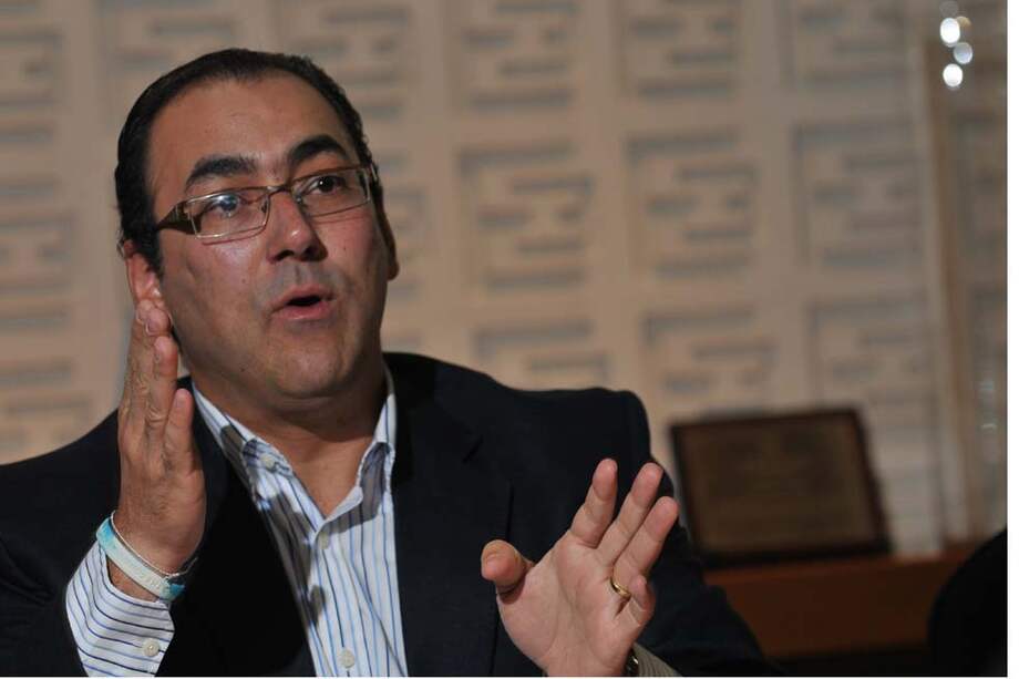 Las medidas, coordinadas por Sergio Díaz-Granados, ministro de Comercio, Industria y Turismo, estarían listas a principios de agosto. / Archivo