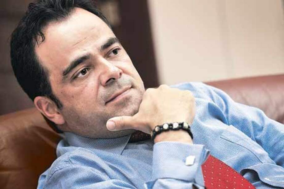 "Los órganos de control deben ser modificados": Gómez Lee