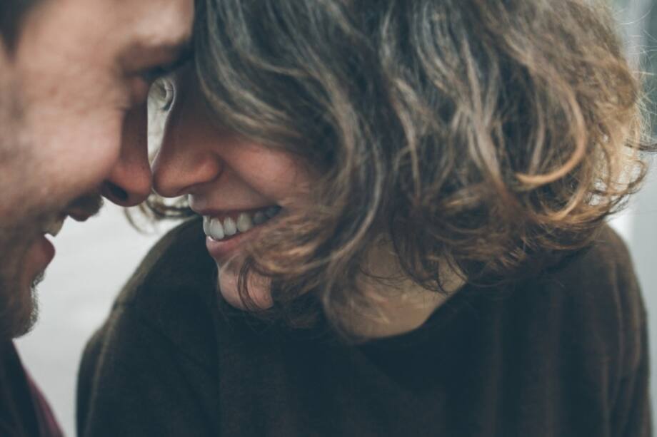 ¿Quieres que tu relación sea duradera?