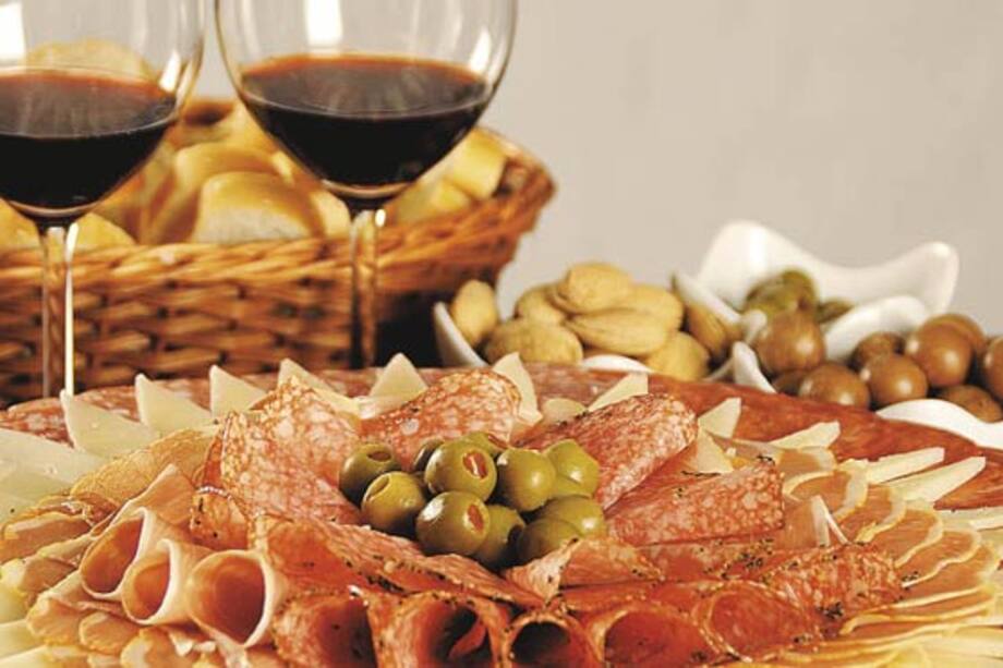 Novenas: la tradición le abre la puerta a la innovación