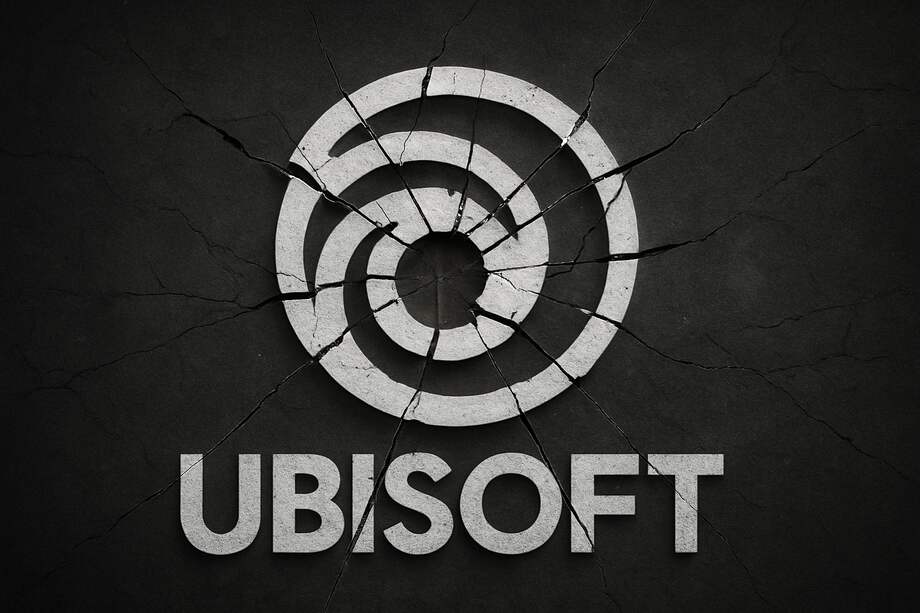 En general, desde 2024, Francia sufre huelgas masivas por parte de algunos creadores de videojuegos.