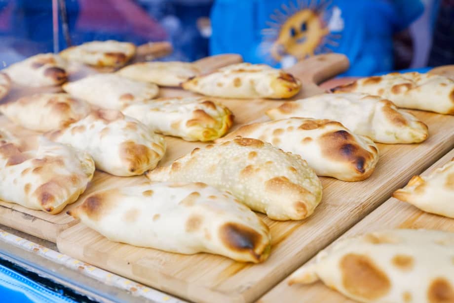 Alimentarte Food Festival 2026, una iniciativa de sabor que contribuye a la economía local, crea empleos directos e indirectos y fortalece el sector gastronómico y cultural del país.