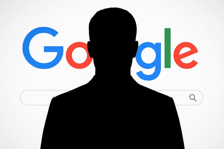 Tendencias de búsqueda en Google Colombia durante el 2025.