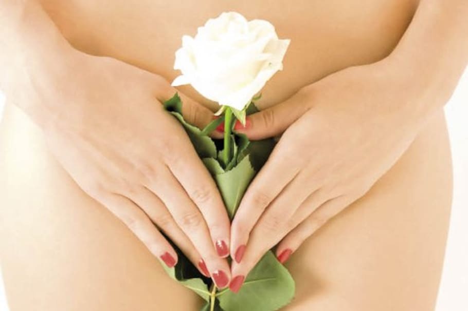 Belleza íntima, la importancia de los cuidados de la zona V