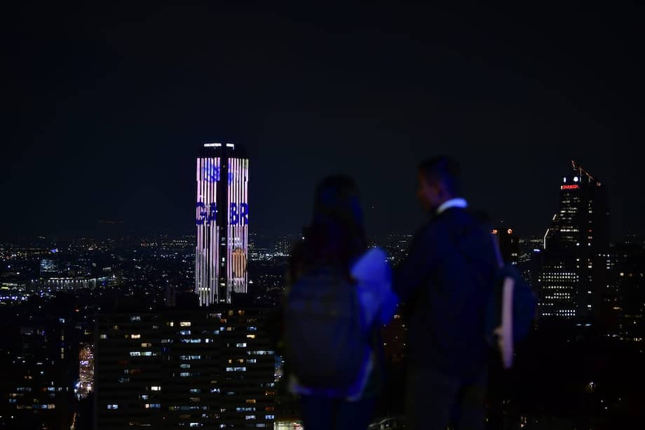 La viralización de hechos violentos construye una sensación de inseguridad que no necesariamente corresponde con las tendencias agregadas.