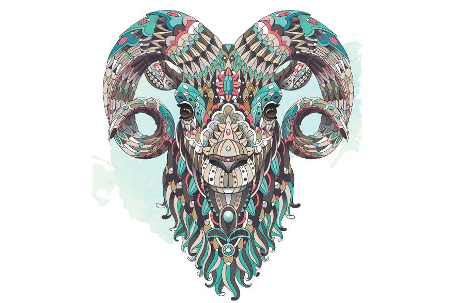 Tarot del 26 de marzo al 1 abril.