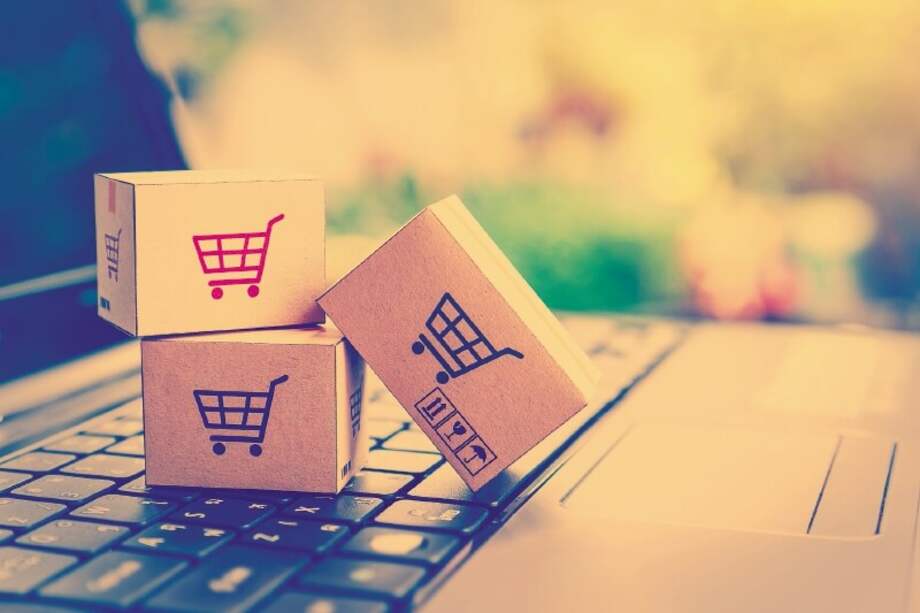 El SEO es uno de los puntos más importantes del comercio electrónico. / Istock