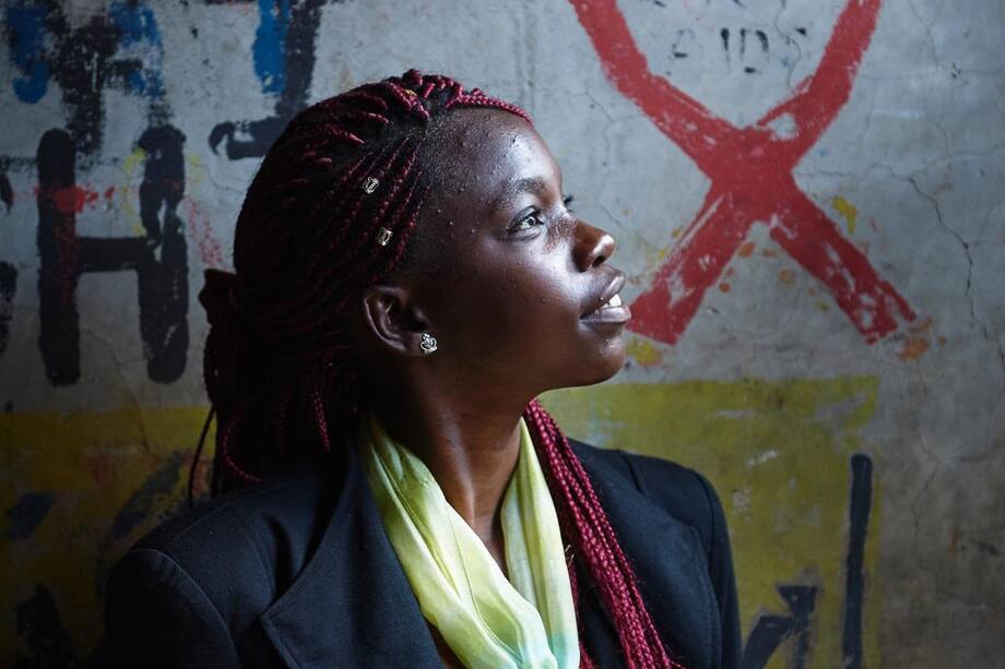 Foto: Agencia Europa Press