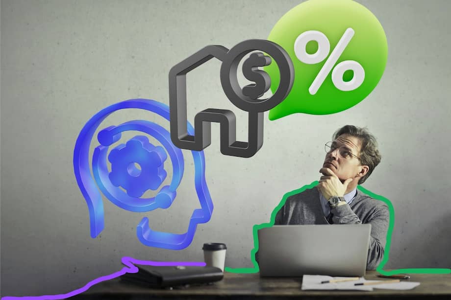 El dinero es necesario, pero es más valioso el talento y la experiencia a la hora de ofrecer servicios profesionales.