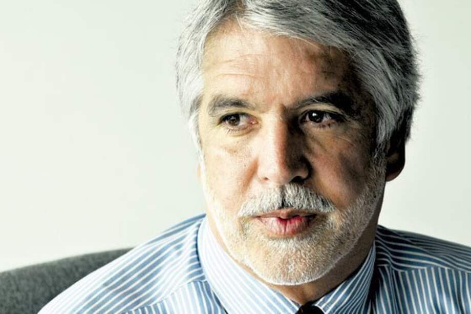 "No hice comentario racista, solo quería expresar que fui víctima de discriminación"