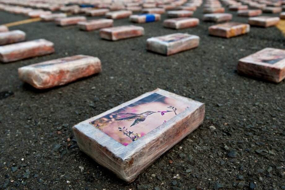 Human Rights pide a OEA aprobar despenalización de consumo de drogas