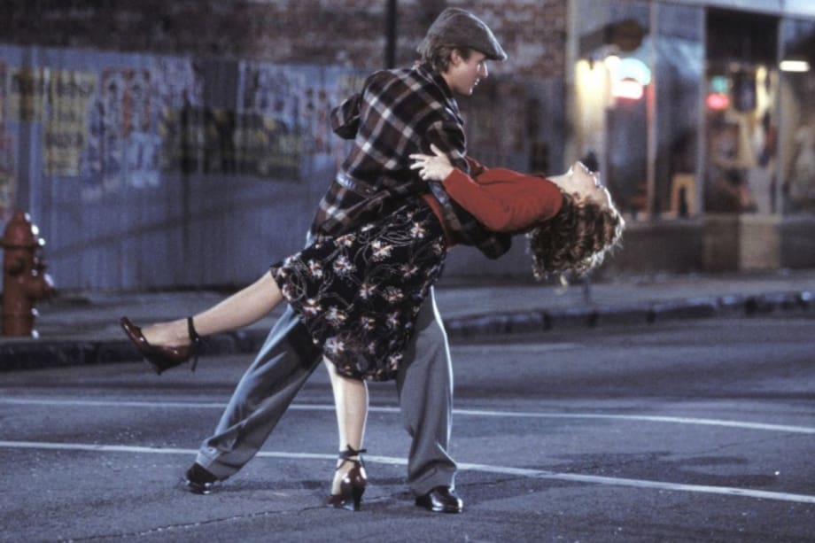 13 frases de 'El diario de una pasión' que te harán creer en el amor verdadero