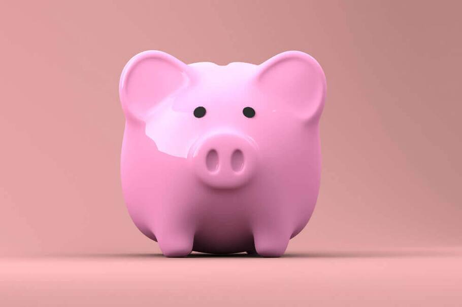 Qué deberíamos evitar hacer con la prima