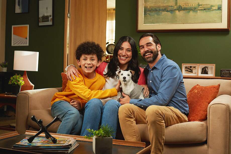 La afiliación al Fondo Nacional del Ahorro puede hacerse de manera virtual.