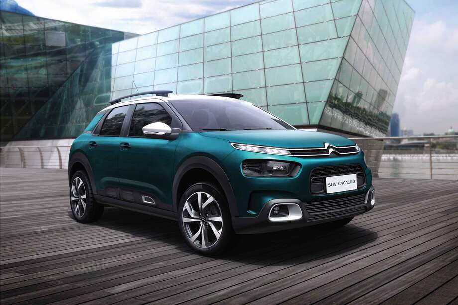 De acuerdo con las cifras oficiales de vehículos matriculados, desde 2016 han logrado multiplicar por 15 el tamaño de su operación en Colombia, pasando de 110 unidades vendidas ese año a un total de 1.684 en 2021.